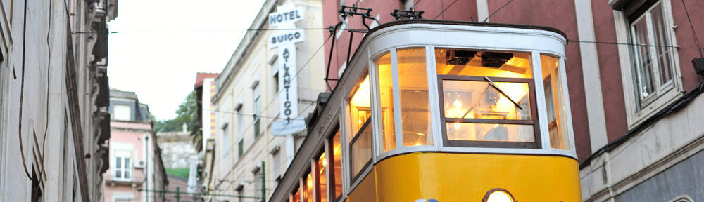 ジオラマ・情景模型の製作